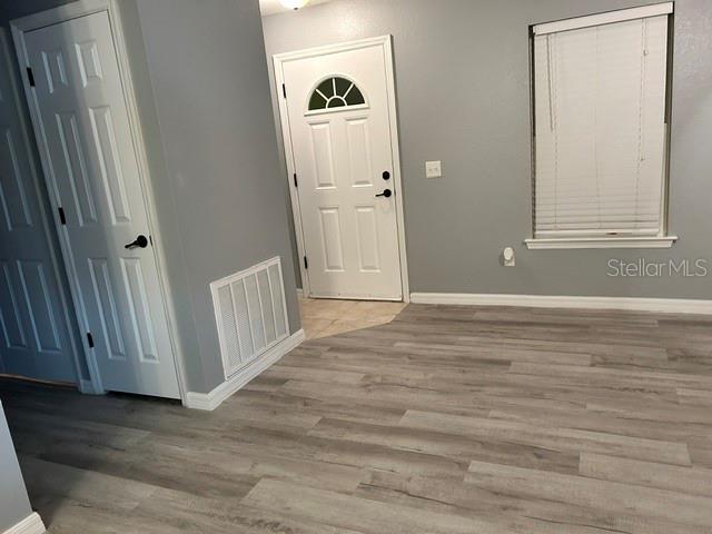 MARION OAKS UN 5 - Residential