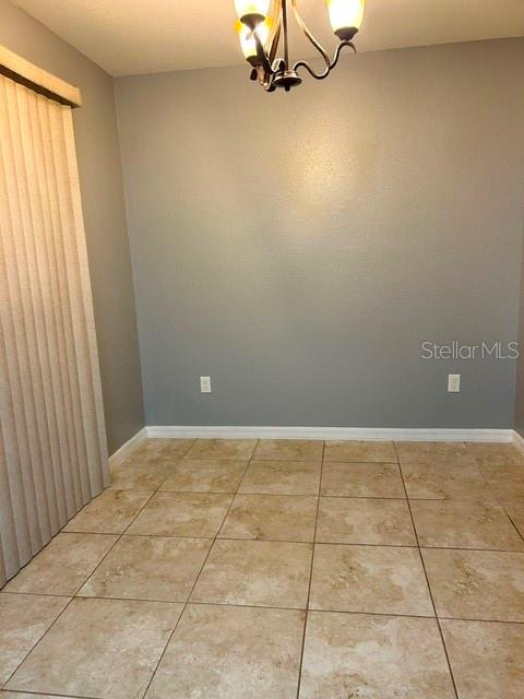 MARION OAKS UN 5 - Residential