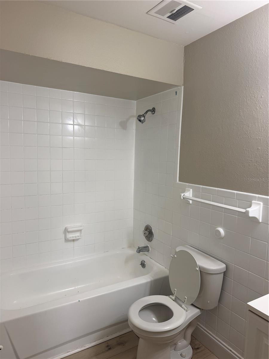 CONWAY HILLS - Residential