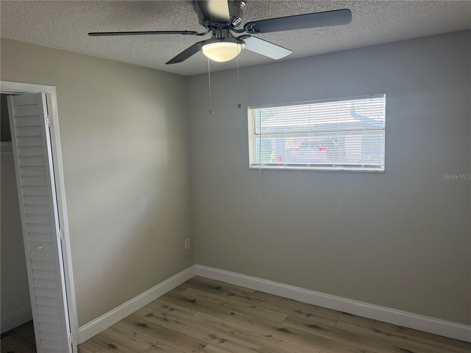 CONWAY HILLS - Residential