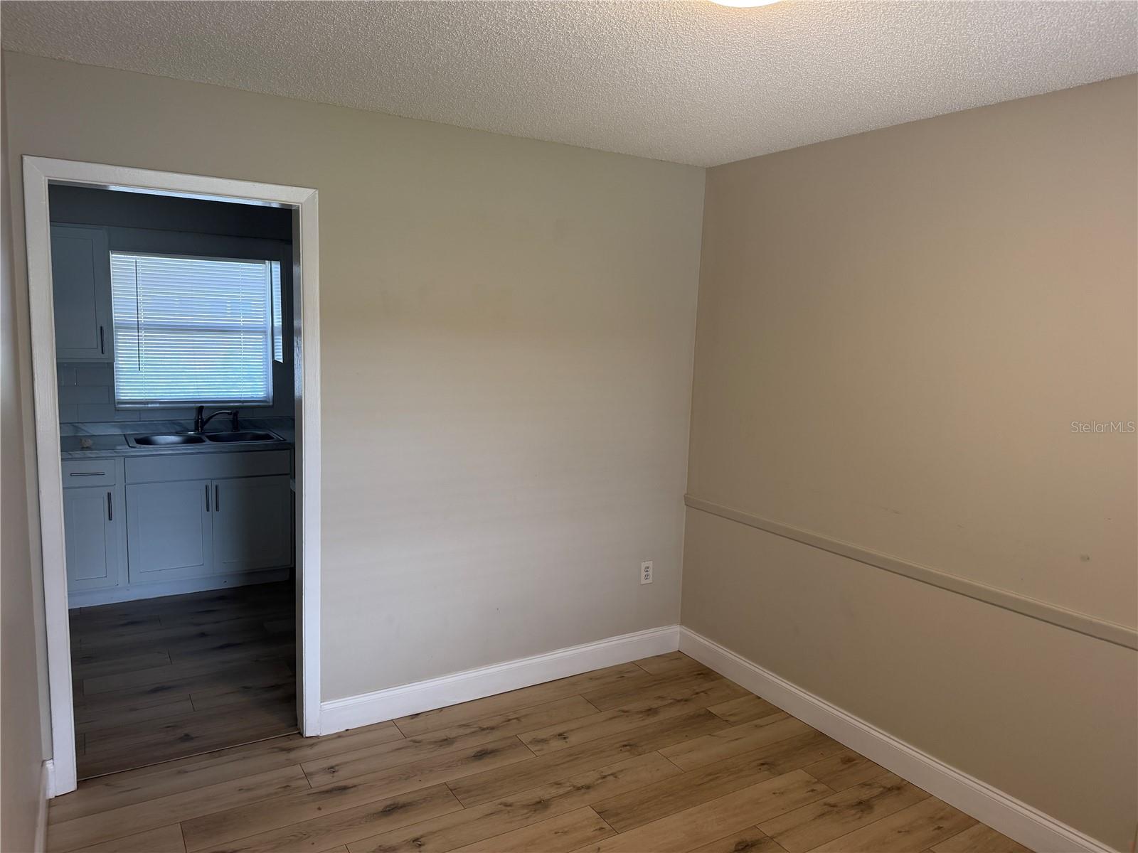 CONWAY HILLS - Residential