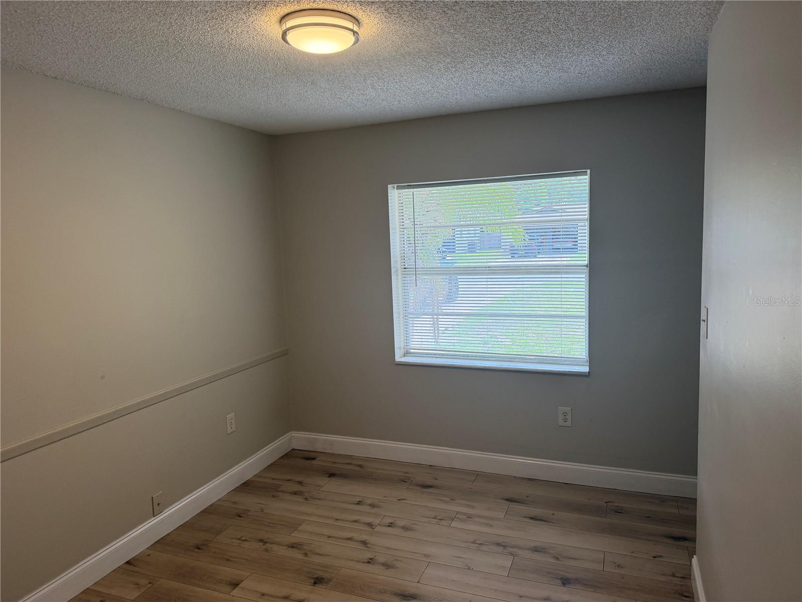 CONWAY HILLS - Residential