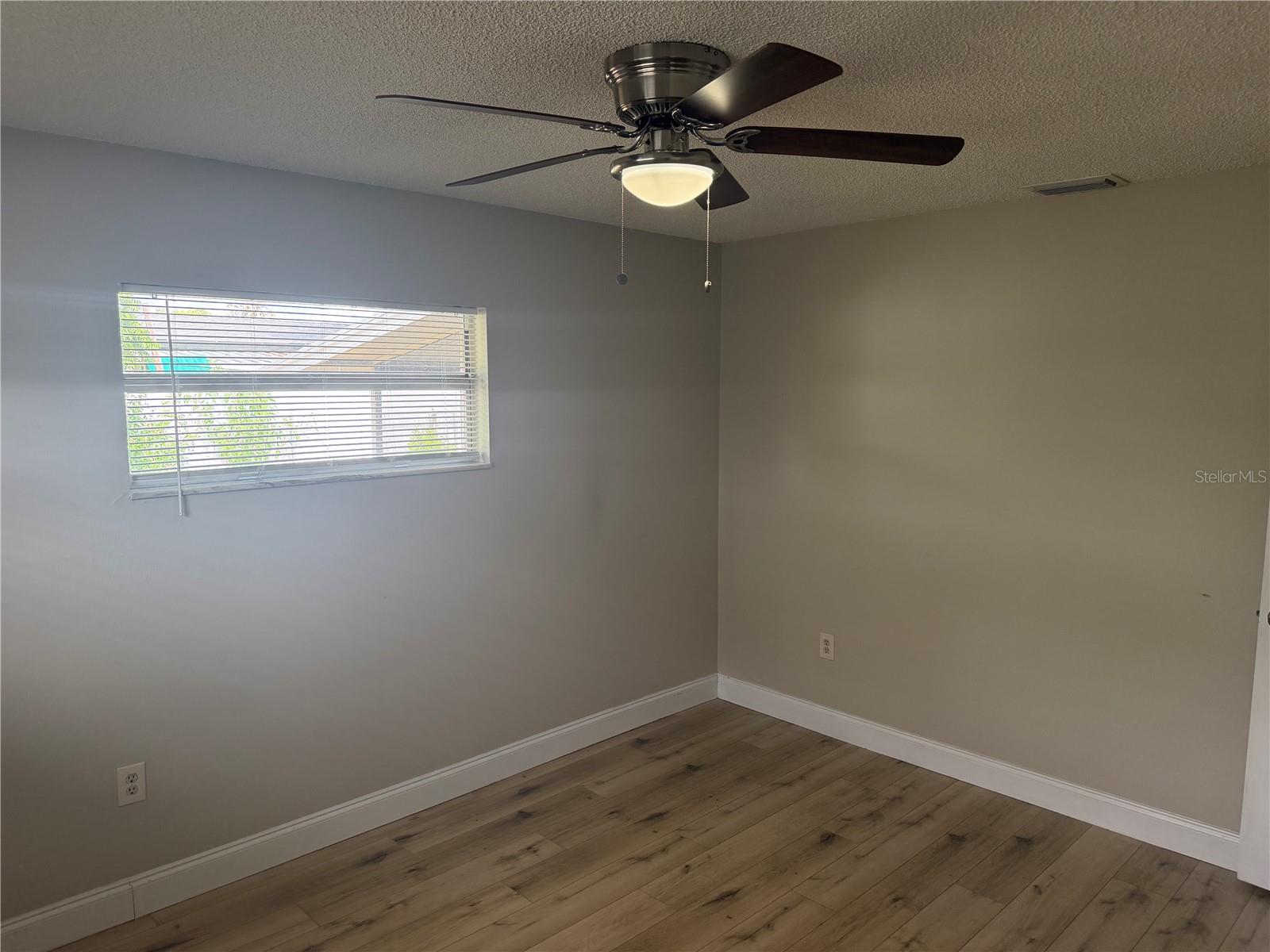 CONWAY HILLS - Residential