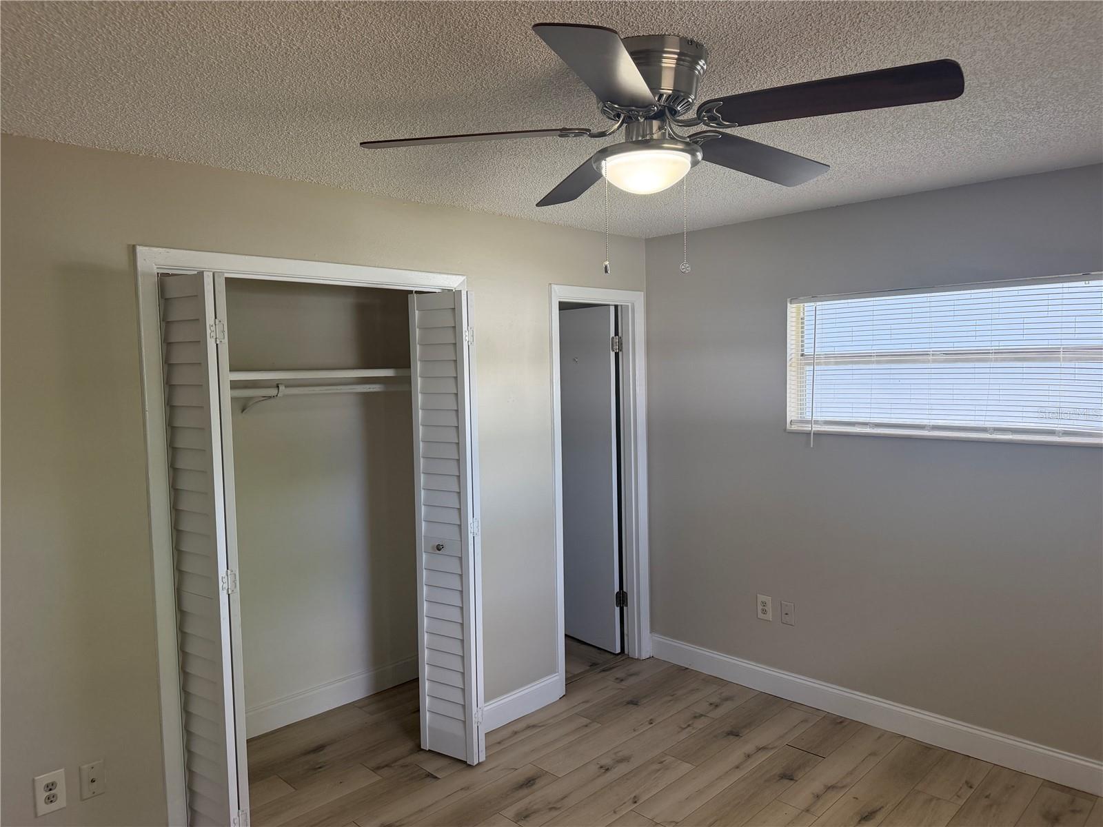 CONWAY HILLS - Residential