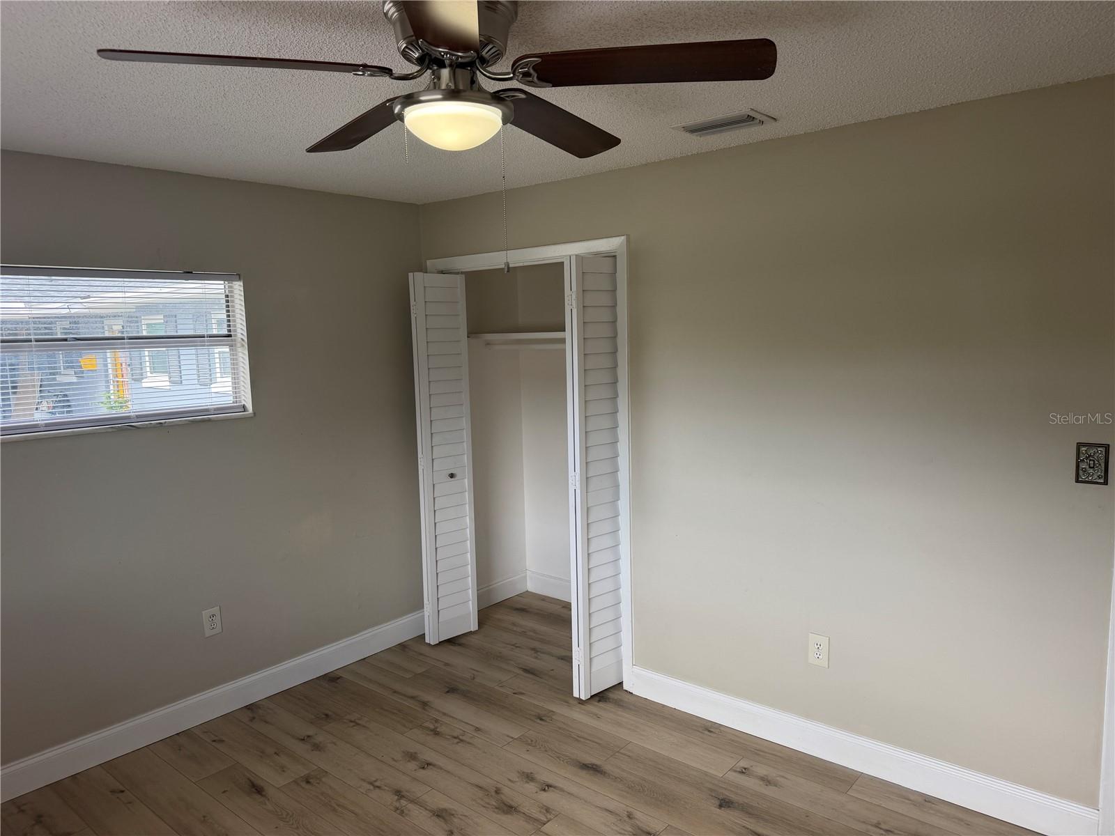 CONWAY HILLS - Residential
