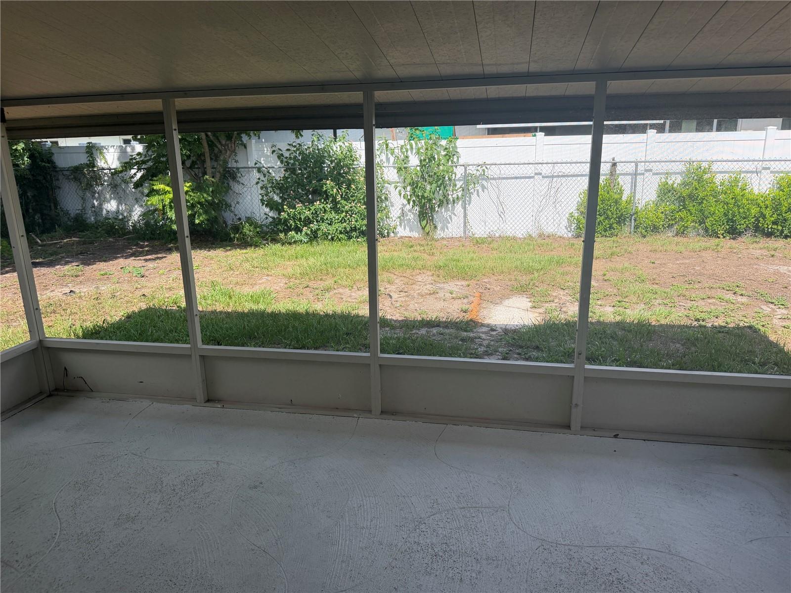 CONWAY HILLS - Residential