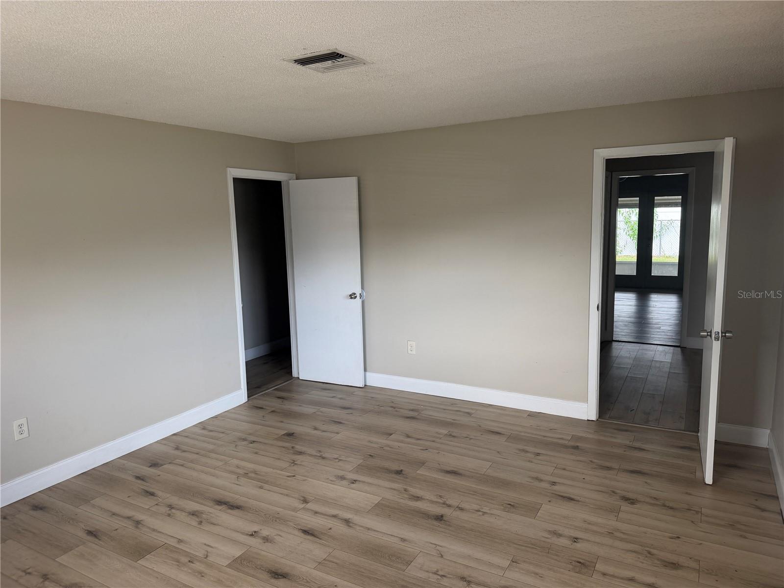 CONWAY HILLS - Residential