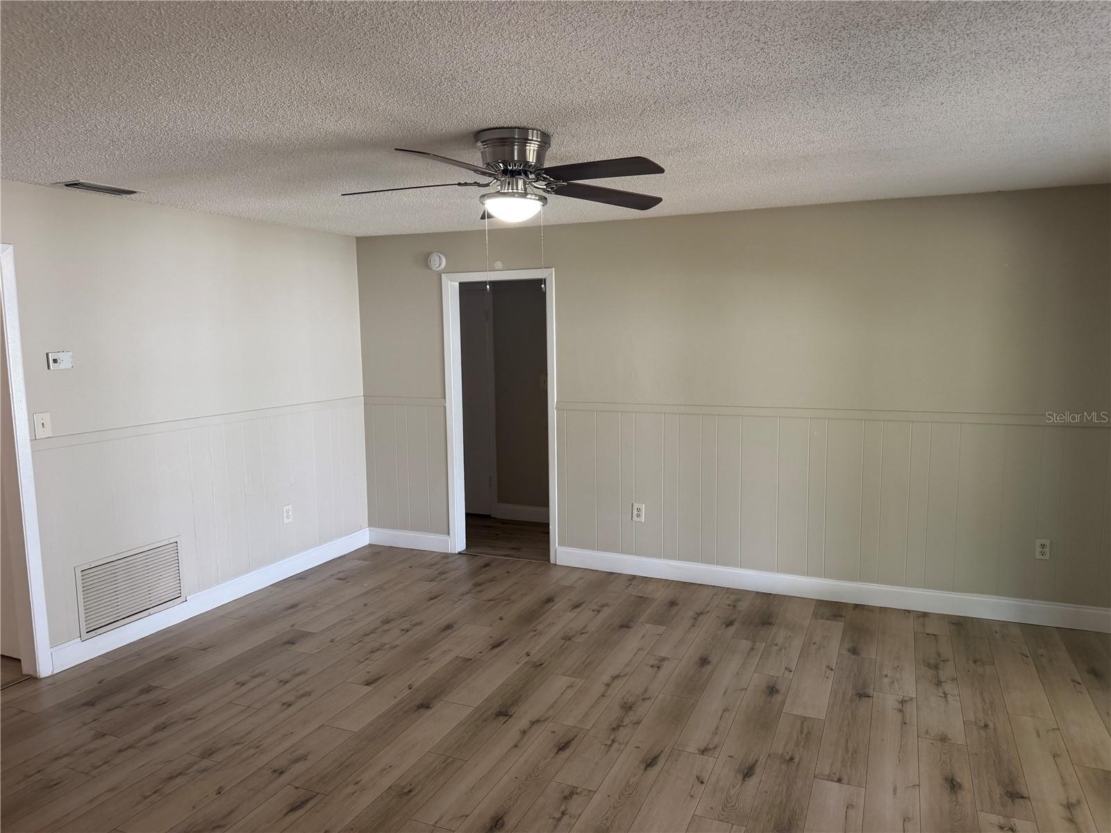 CONWAY HILLS - Residential