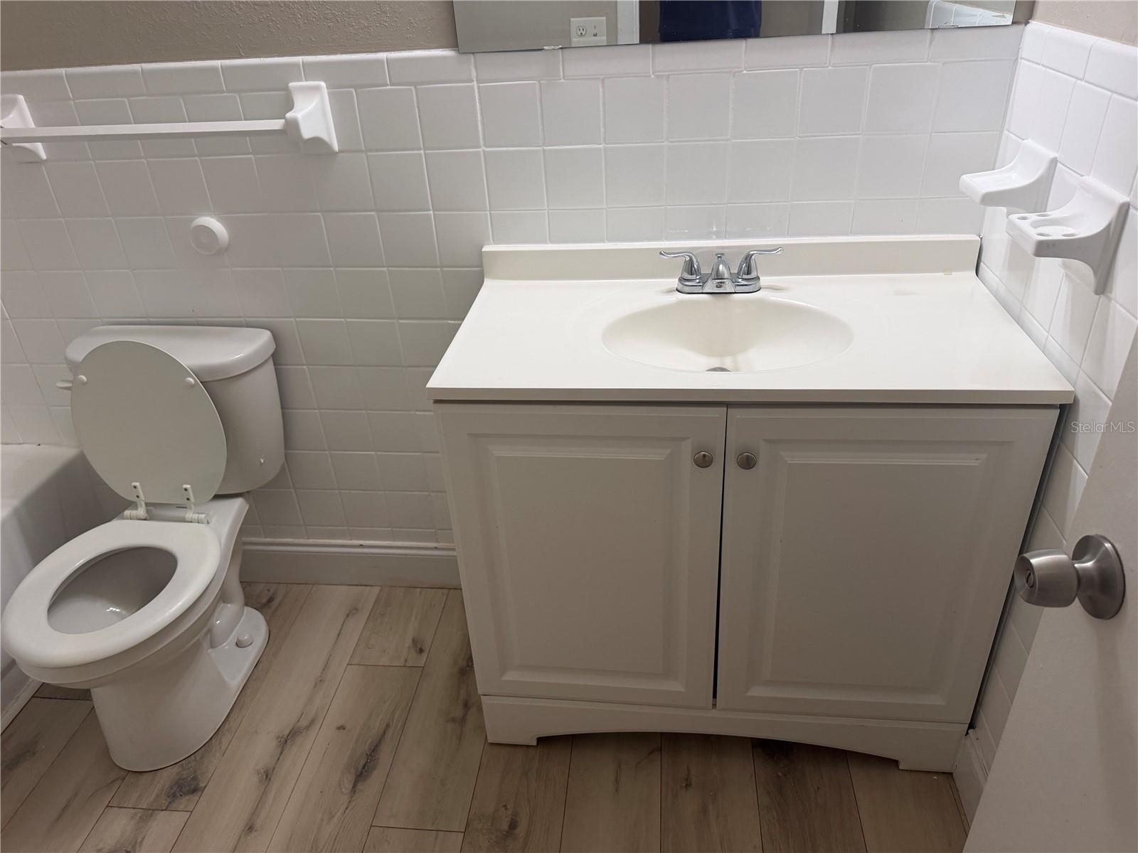 CONWAY HILLS - Residential