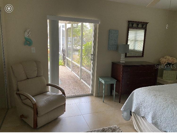 SIESTA ISLES - Residential