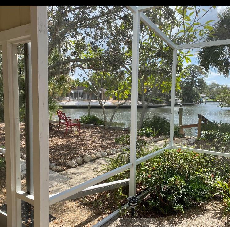 SIESTA ISLES - Residential