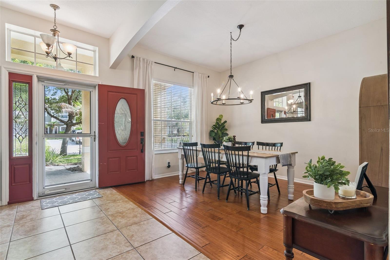 STONEYBROOK HILLS 18 - Residential