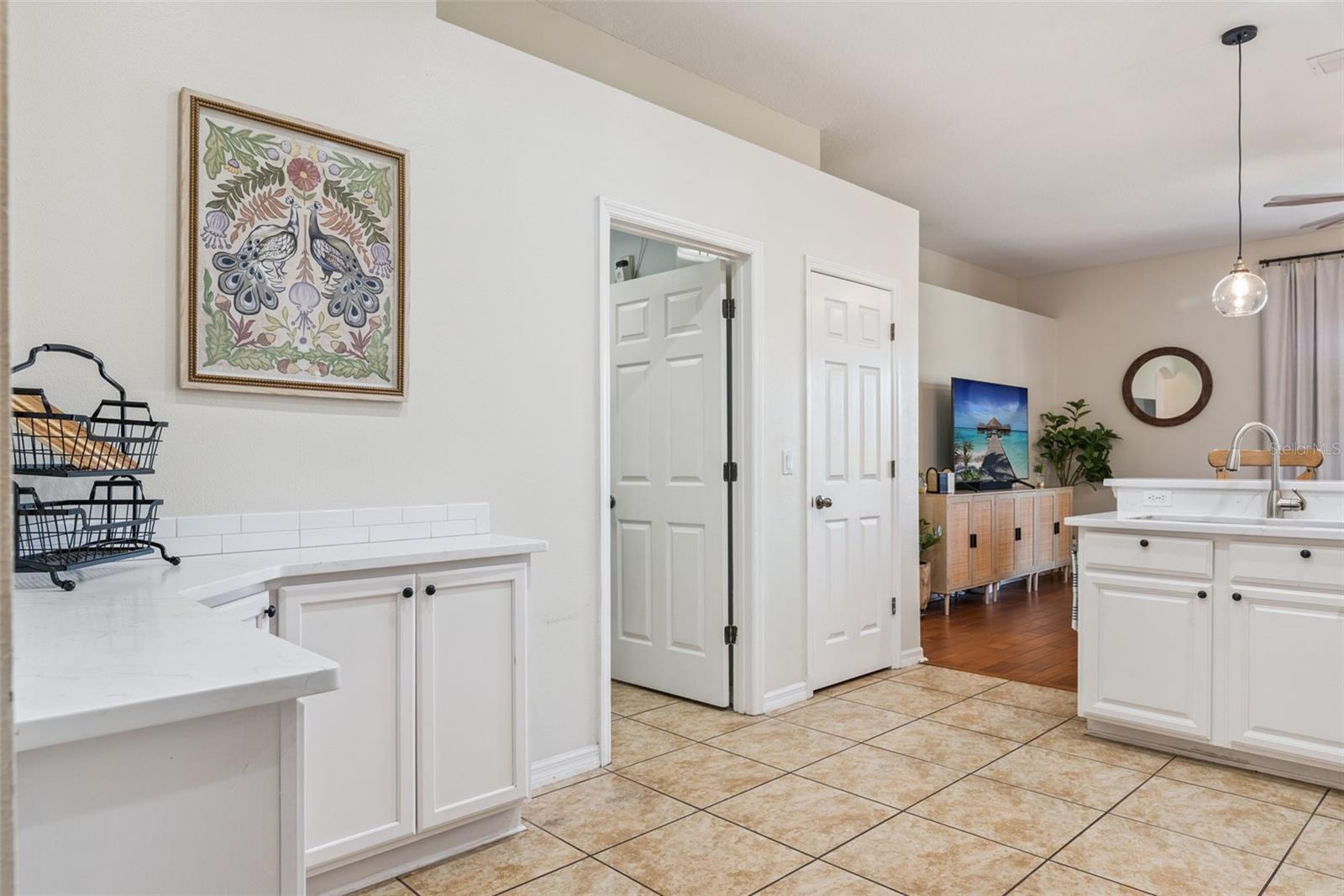 STONEYBROOK HILLS 18 - Residential
