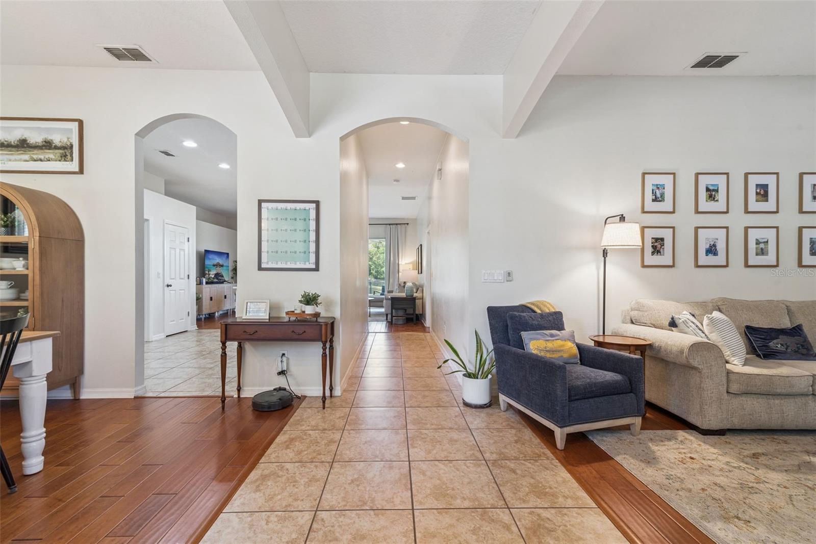 STONEYBROOK HILLS 18 - Residential