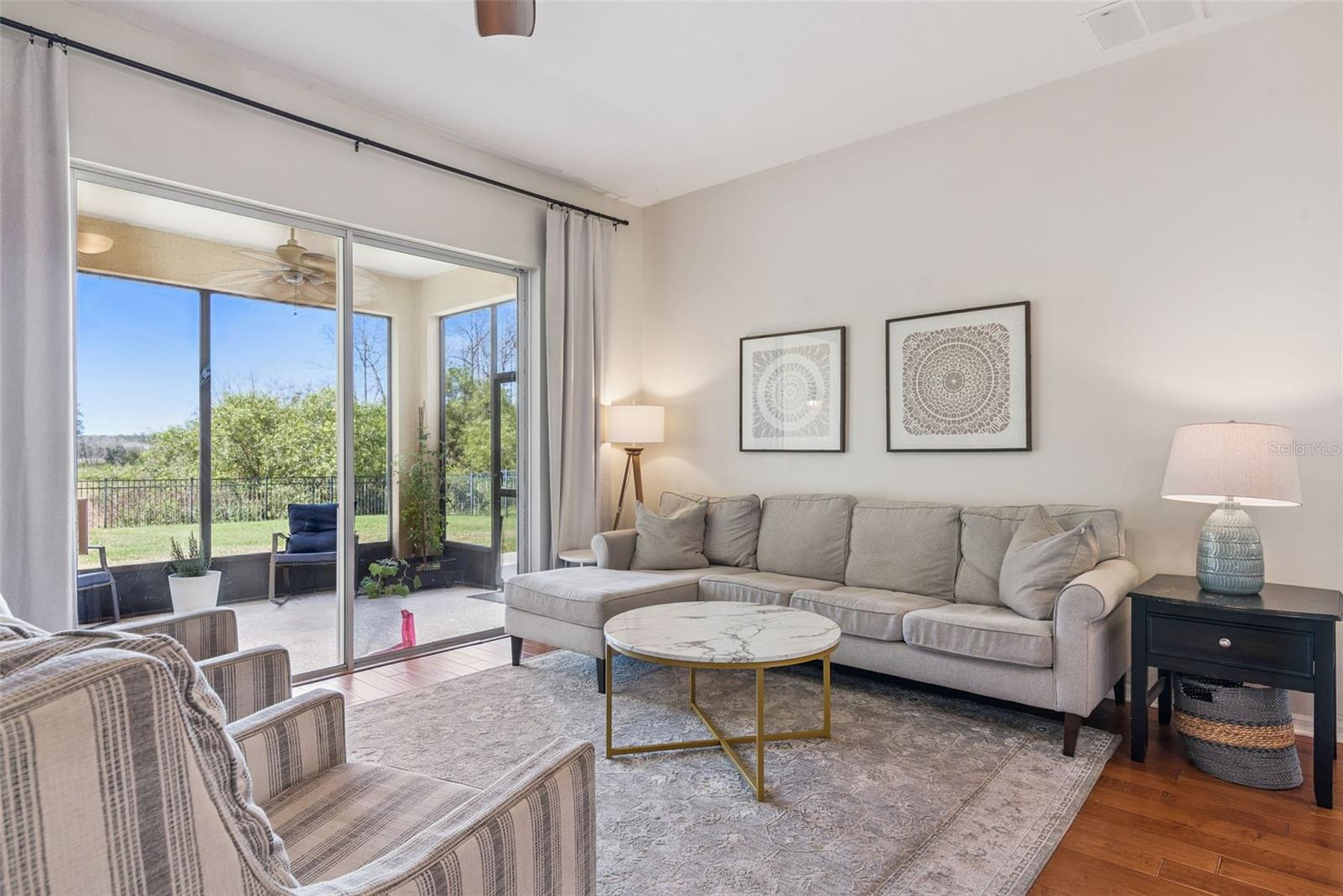 STONEYBROOK HILLS 18 - Residential