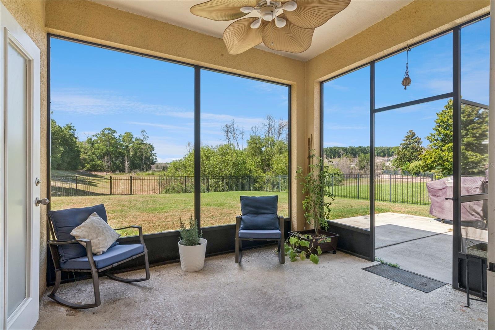 STONEYBROOK HILLS 18 - Residential