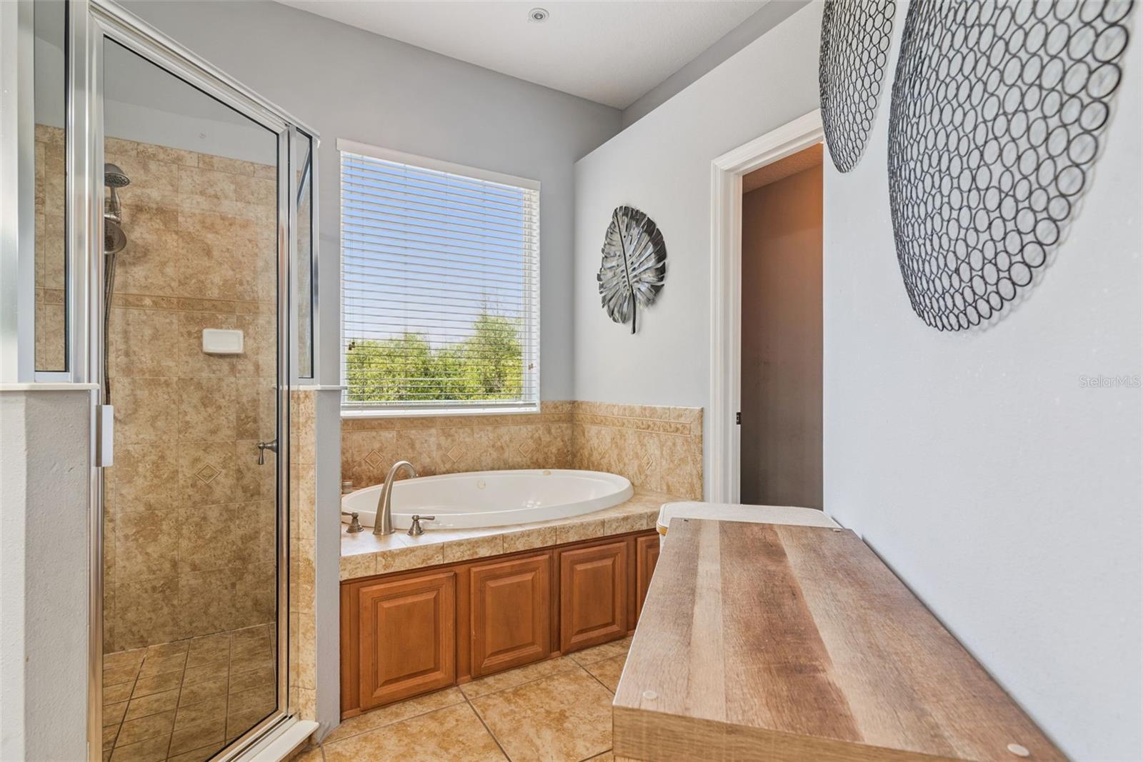 STONEYBROOK HILLS 18 - Residential