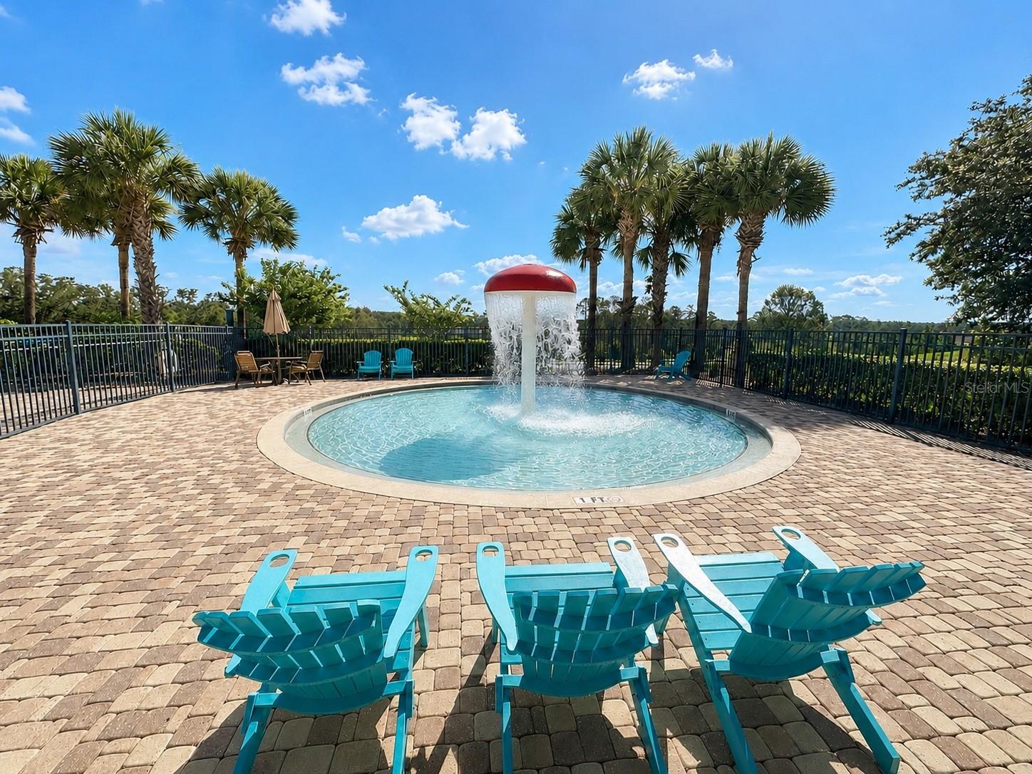STONEYBROOK HILLS 18 - Residential