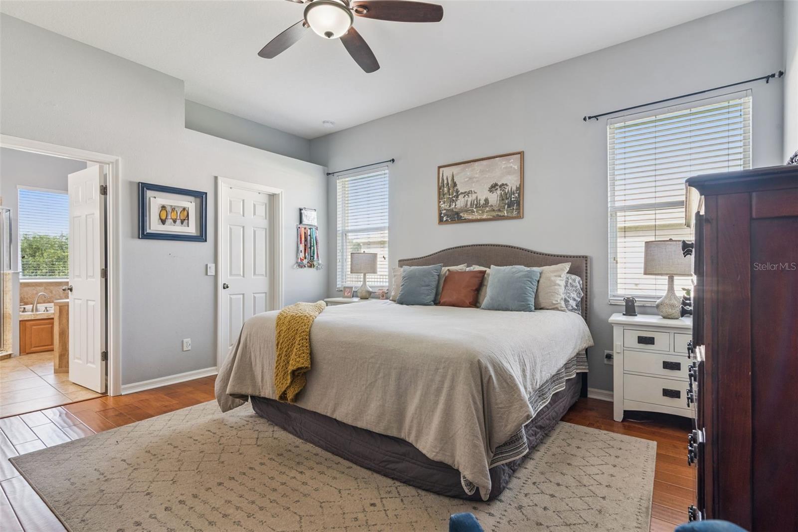STONEYBROOK HILLS 18 - Residential