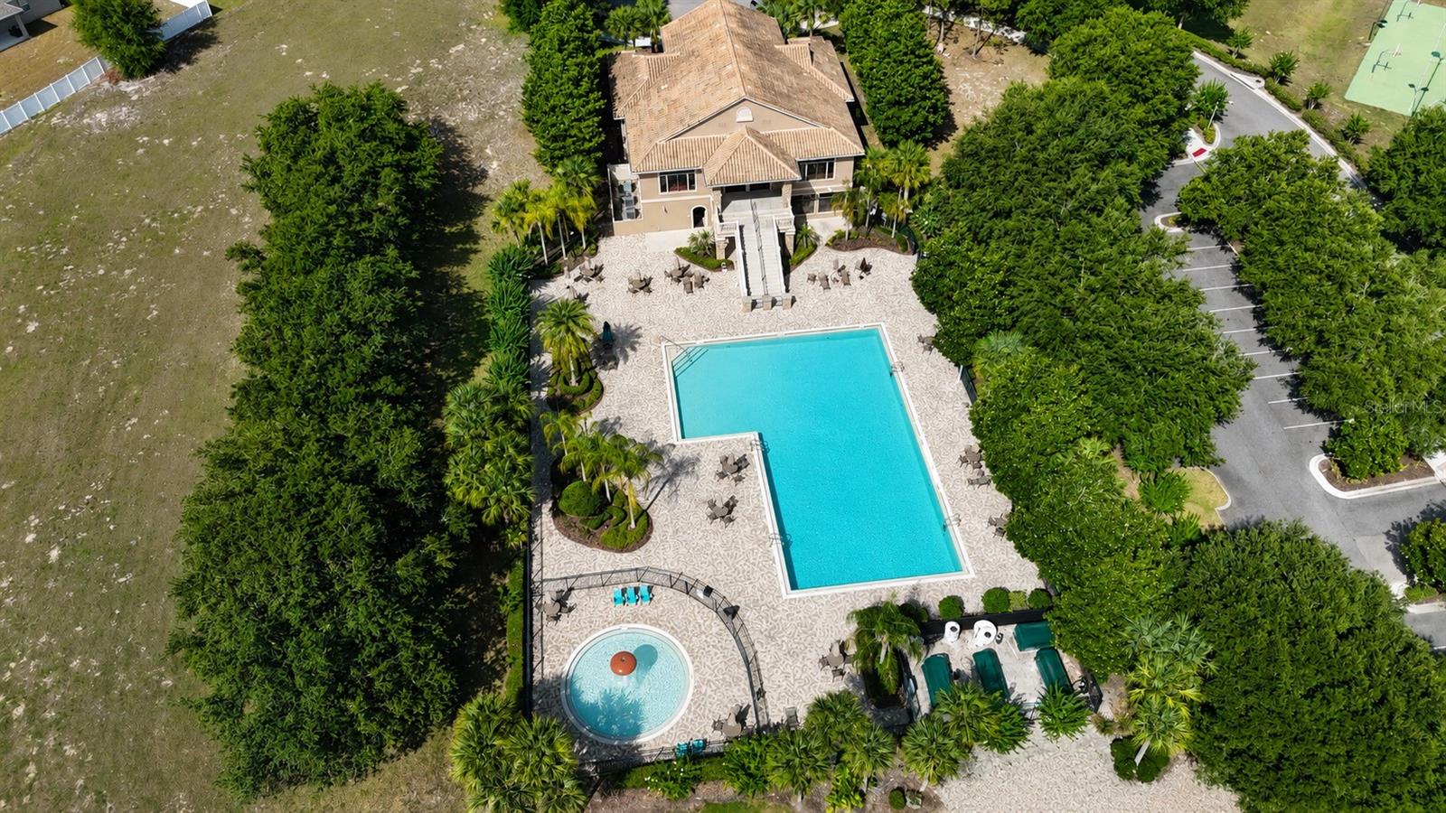STONEYBROOK HILLS 18 - Residential