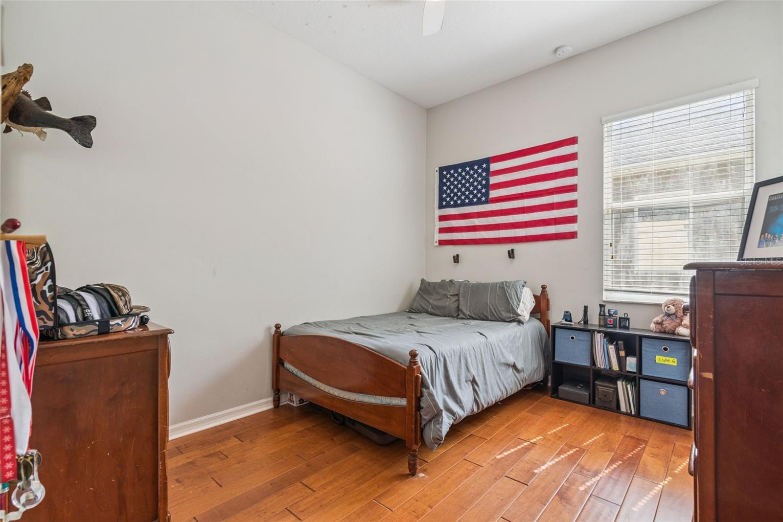 STONEYBROOK HILLS 18 - Residential