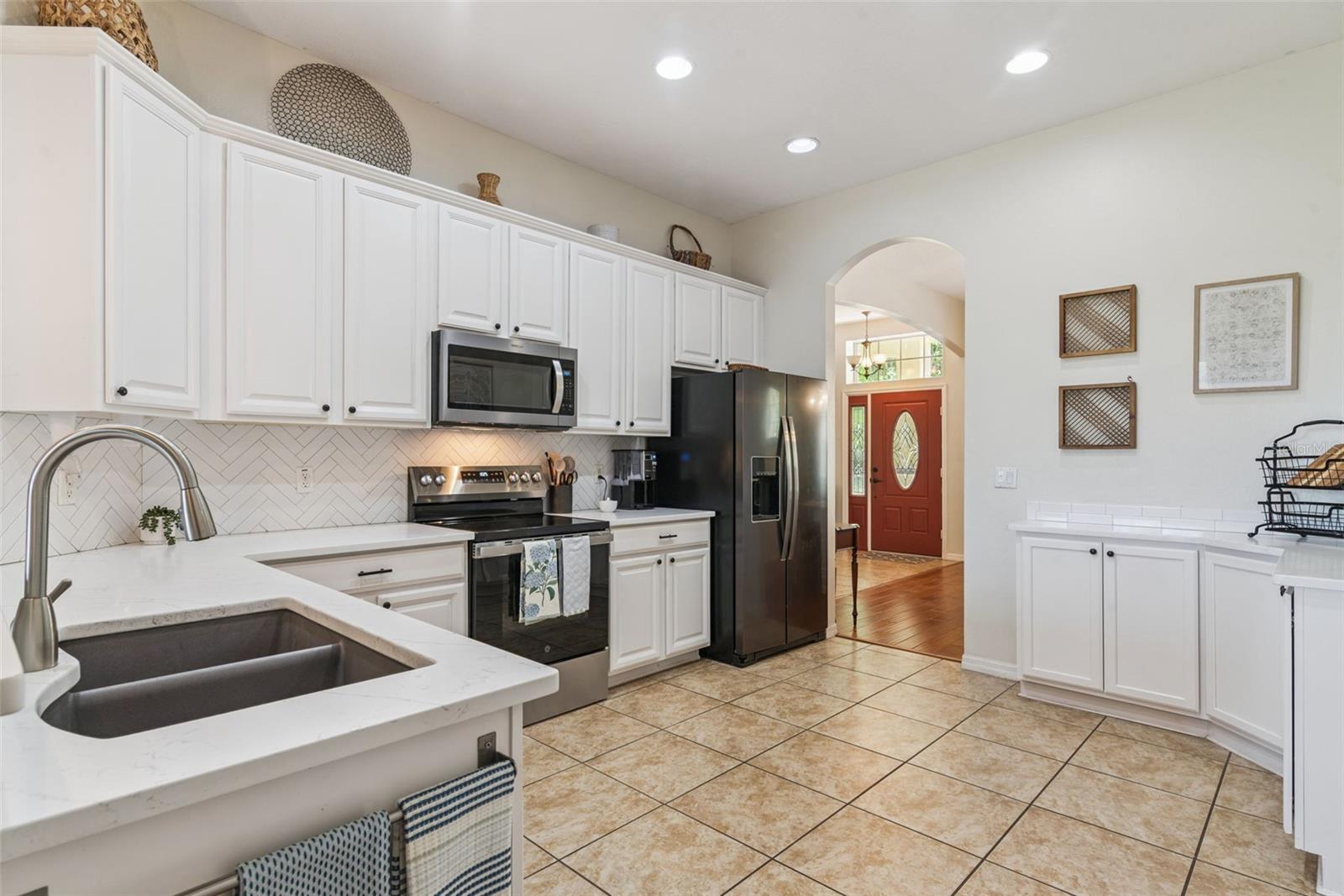 STONEYBROOK HILLS 18 - Residential