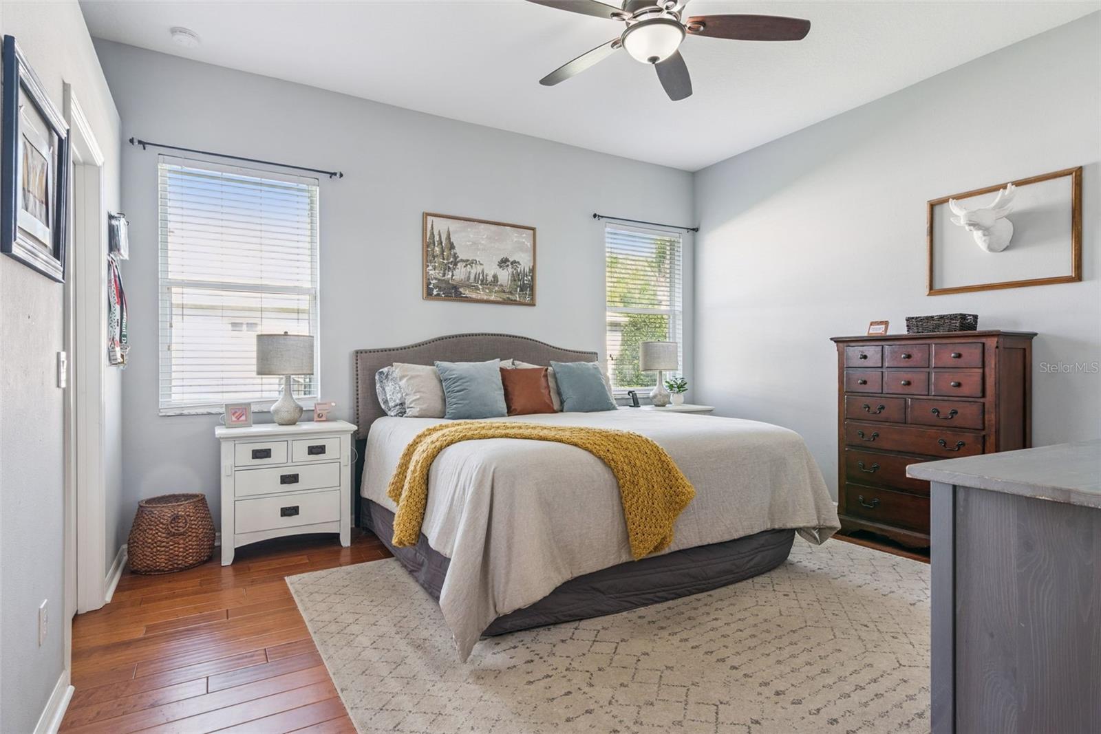 STONEYBROOK HILLS 18 - Residential