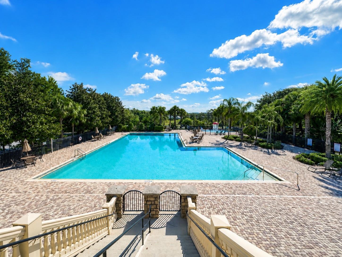 STONEYBROOK HILLS 18 - Residential