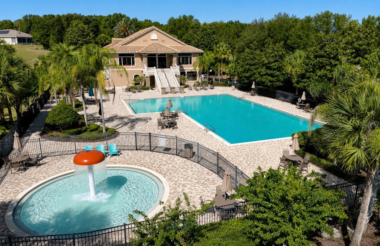 STONEYBROOK HILLS 18 - Residential