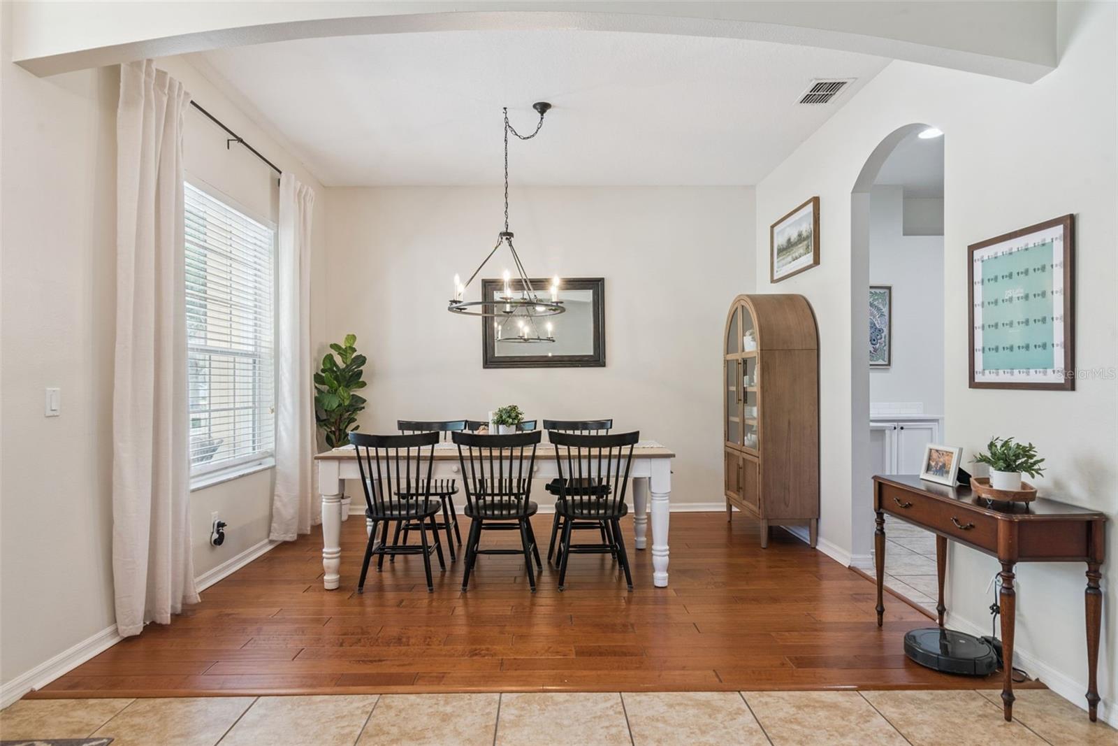 STONEYBROOK HILLS 18 - Residential