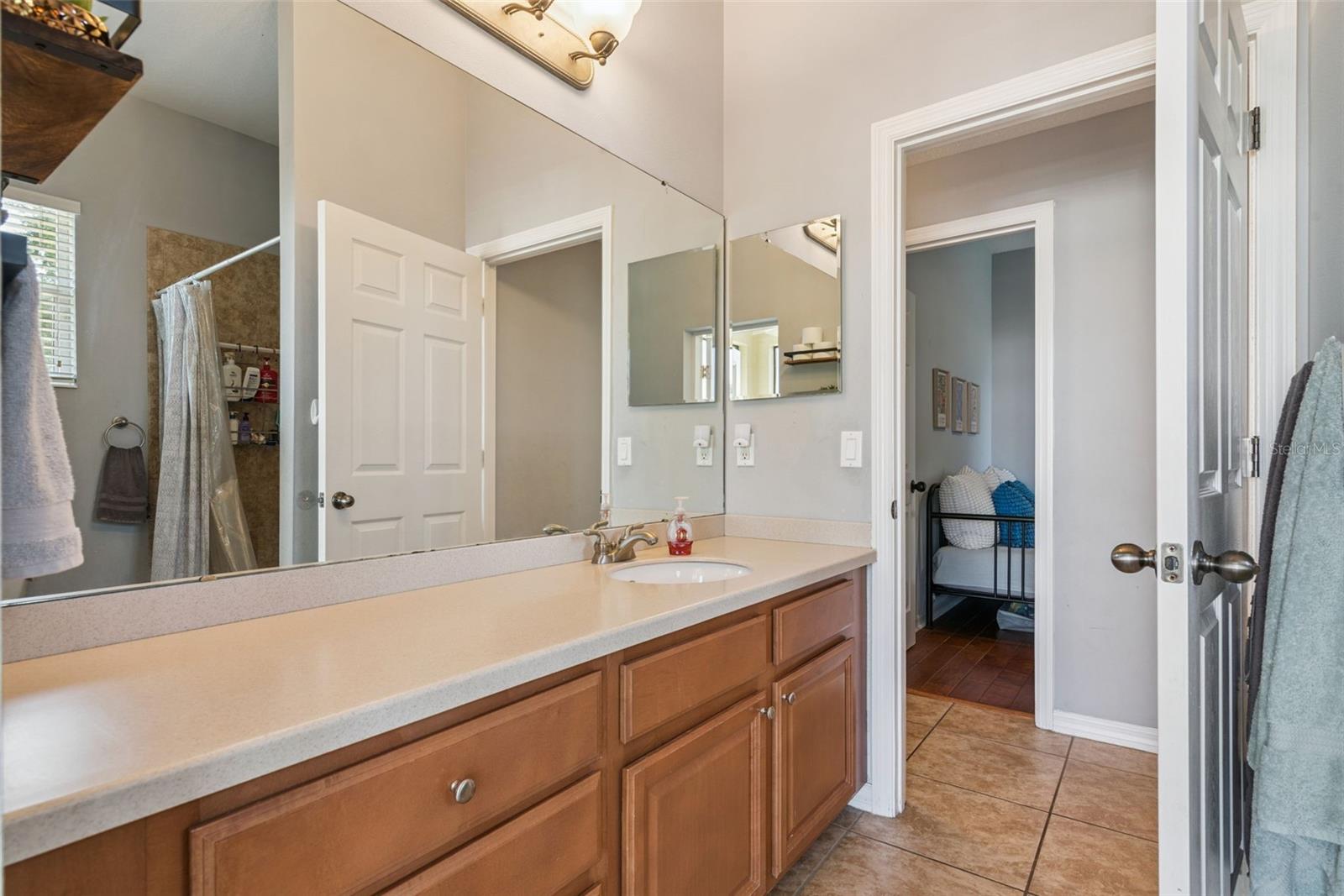 STONEYBROOK HILLS 18 - Residential