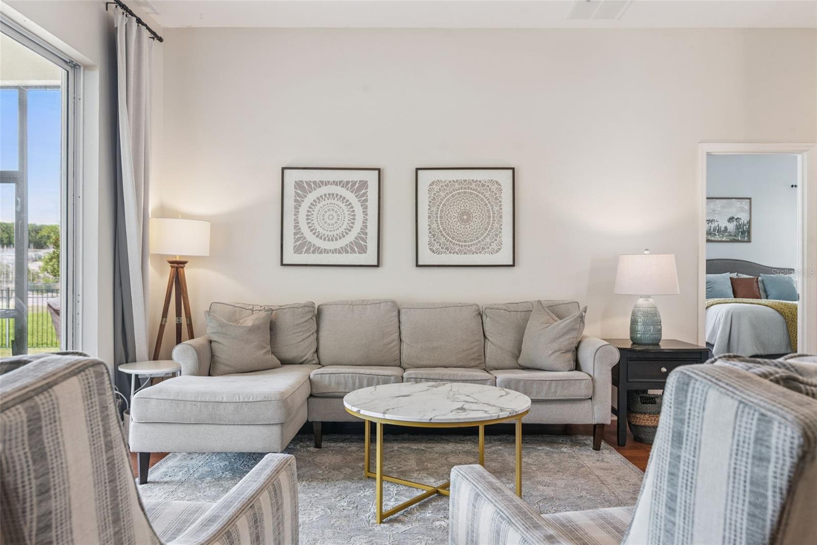 STONEYBROOK HILLS 18 - Residential