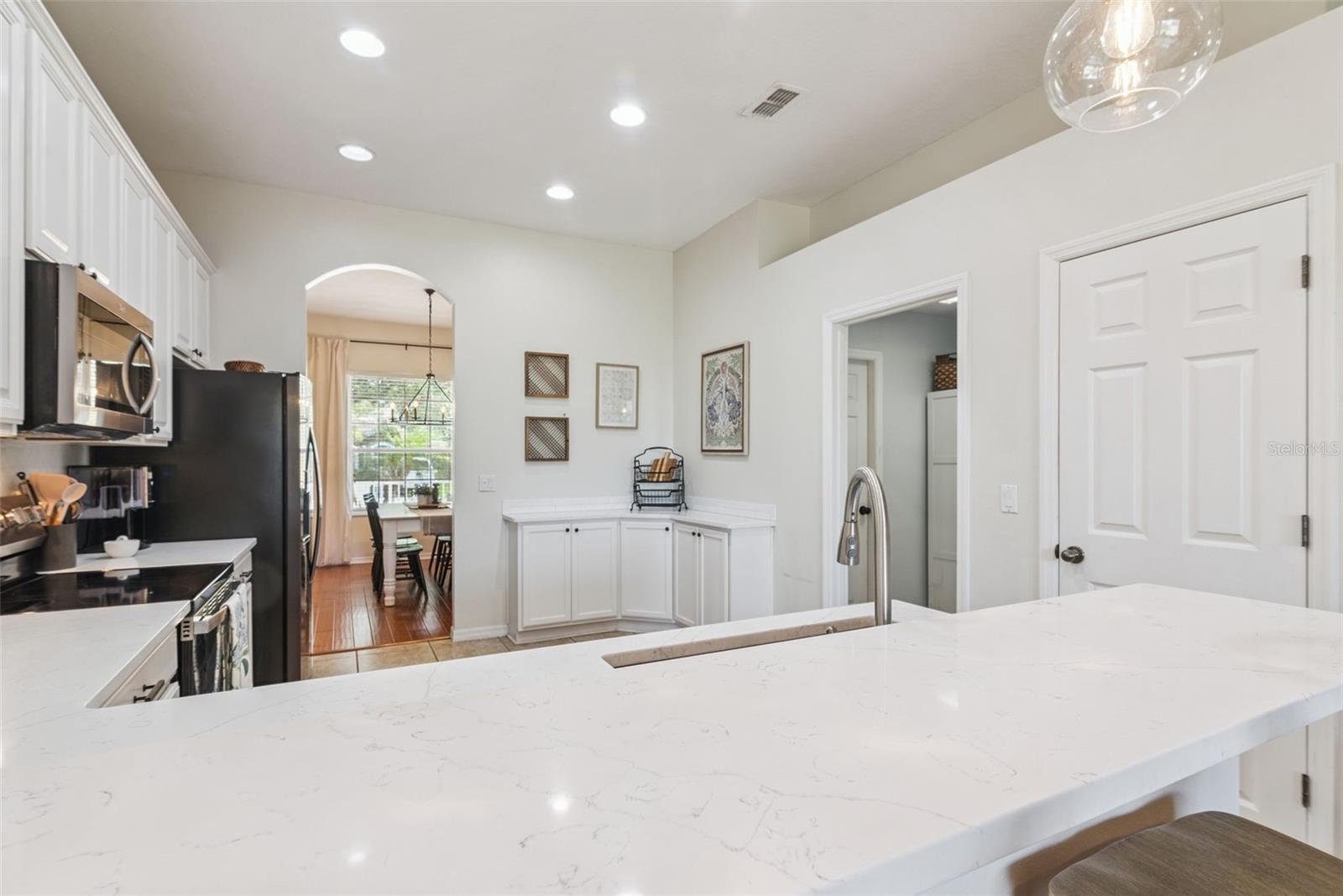 STONEYBROOK HILLS 18 - Residential