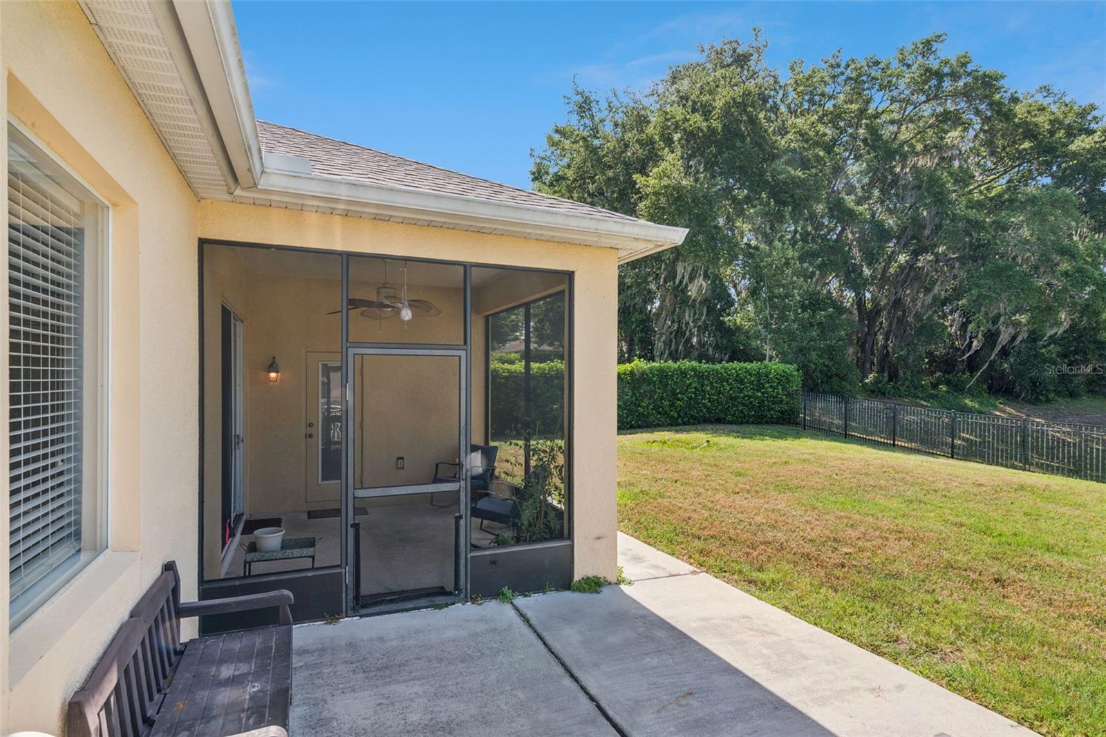 STONEYBROOK HILLS 18 - Residential