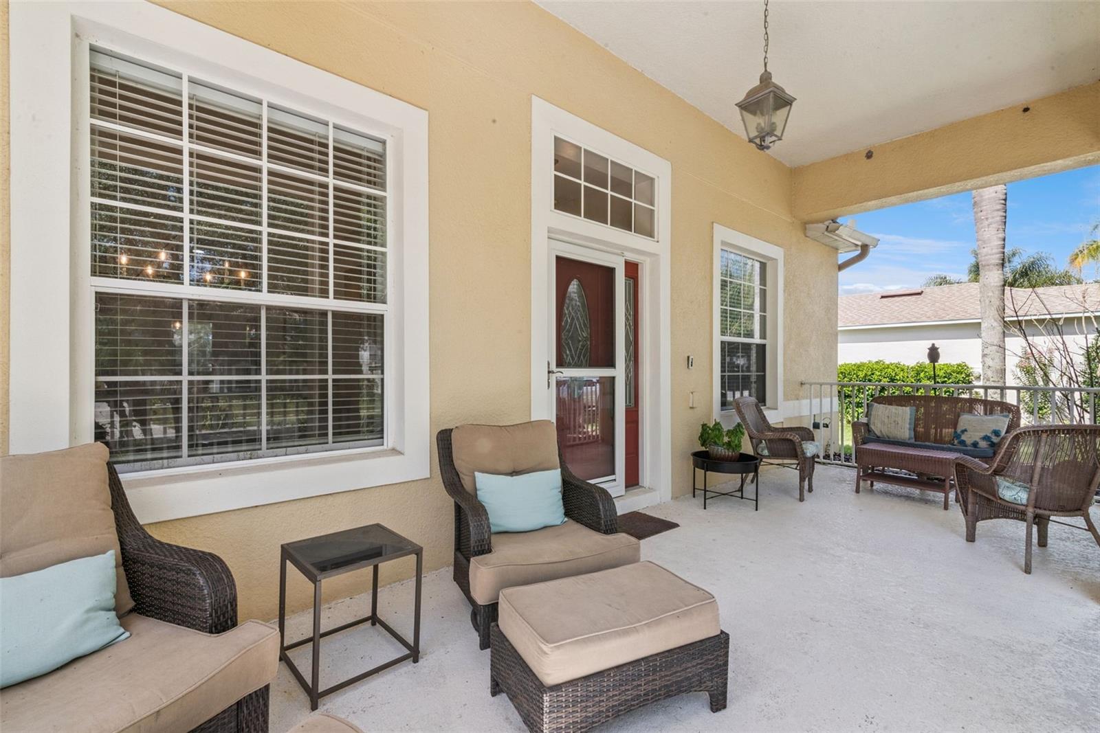 STONEYBROOK HILLS 18 - Residential