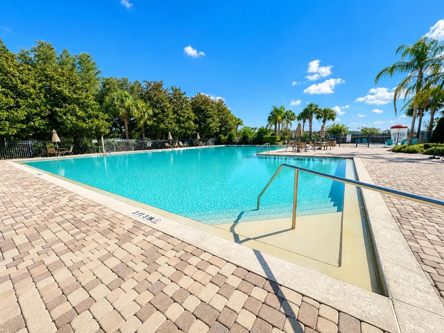 STONEYBROOK HILLS 18 - Residential