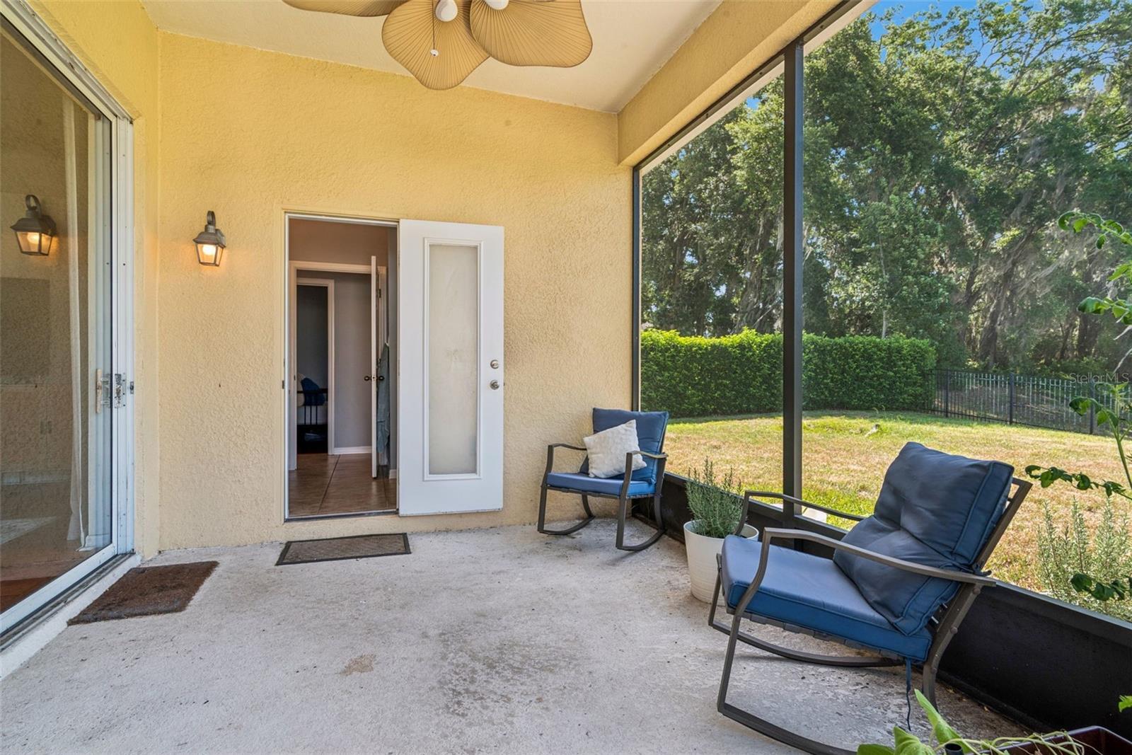 STONEYBROOK HILLS 18 - Residential