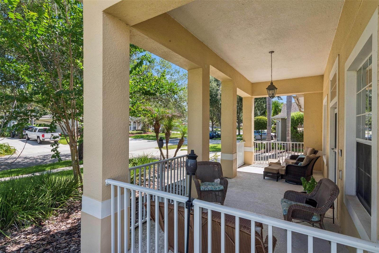 STONEYBROOK HILLS 18 - Residential