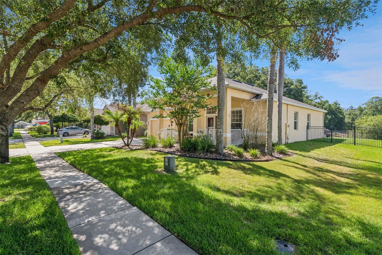 STONEYBROOK HILLS 18 - Residential