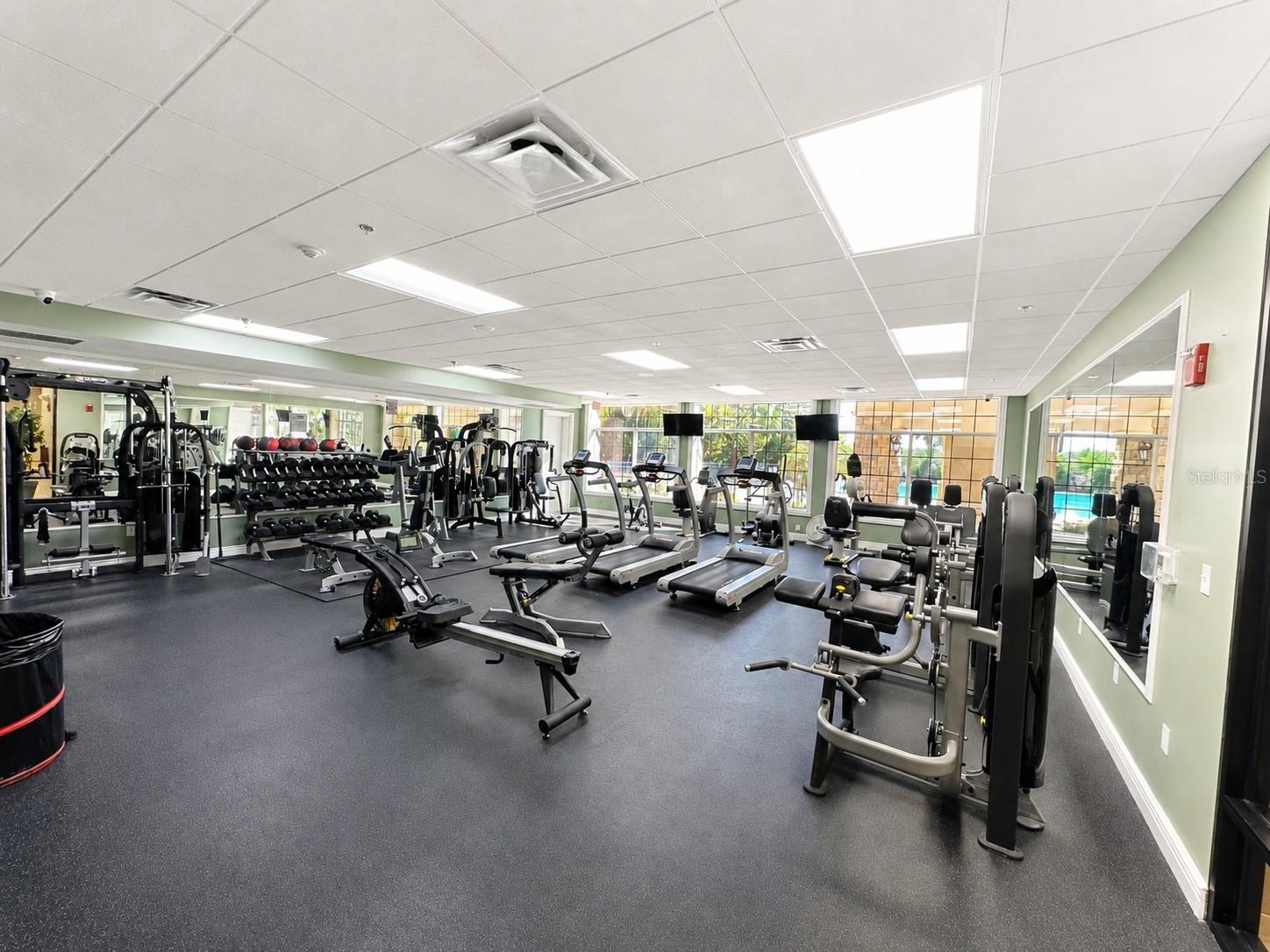 STONEYBROOK HILLS 18 - Residential