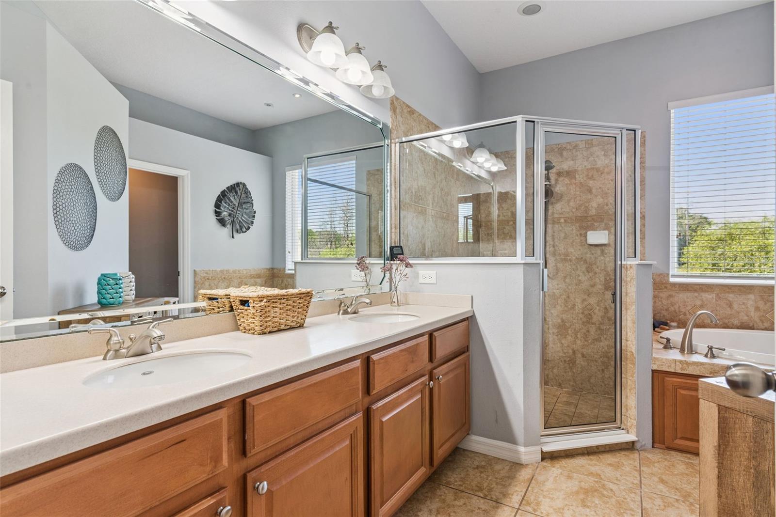 STONEYBROOK HILLS 18 - Residential