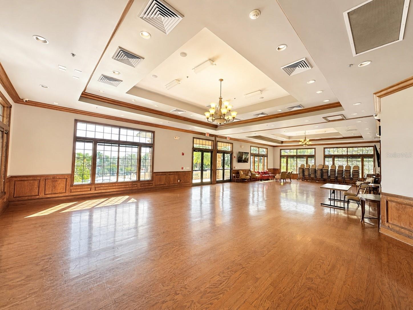 STONEYBROOK HILLS 18 - Residential