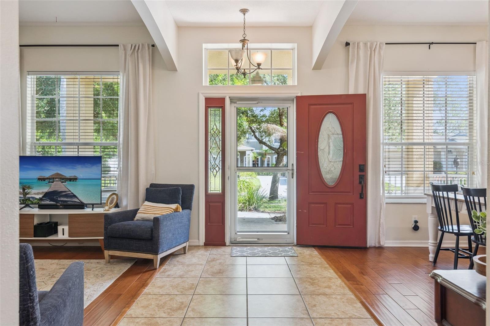STONEYBROOK HILLS 18 - Residential