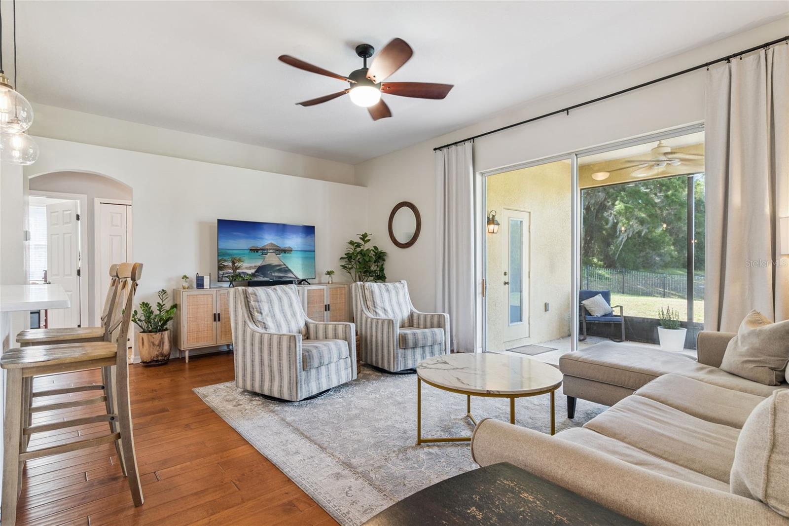 STONEYBROOK HILLS 18 - Residential