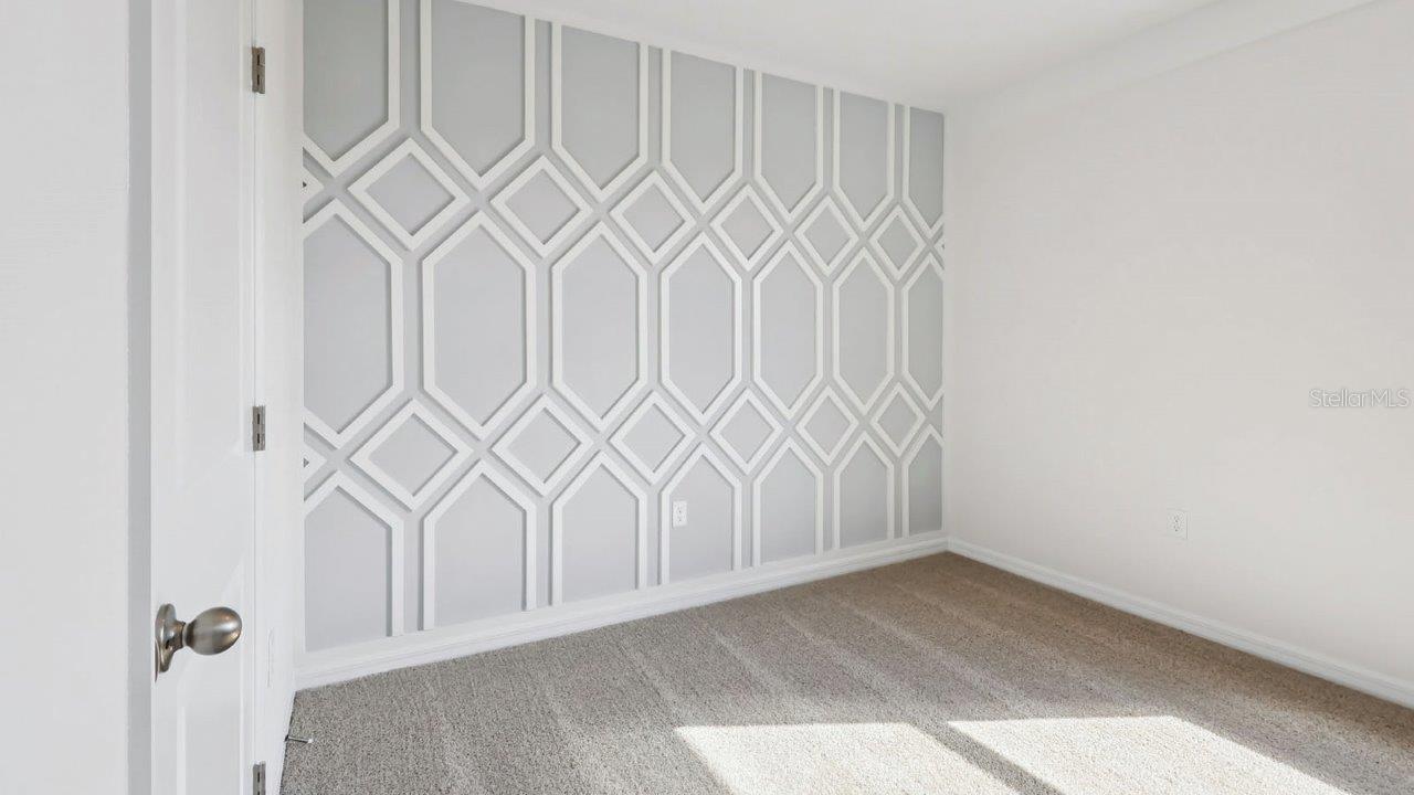 CASCADES - Residential