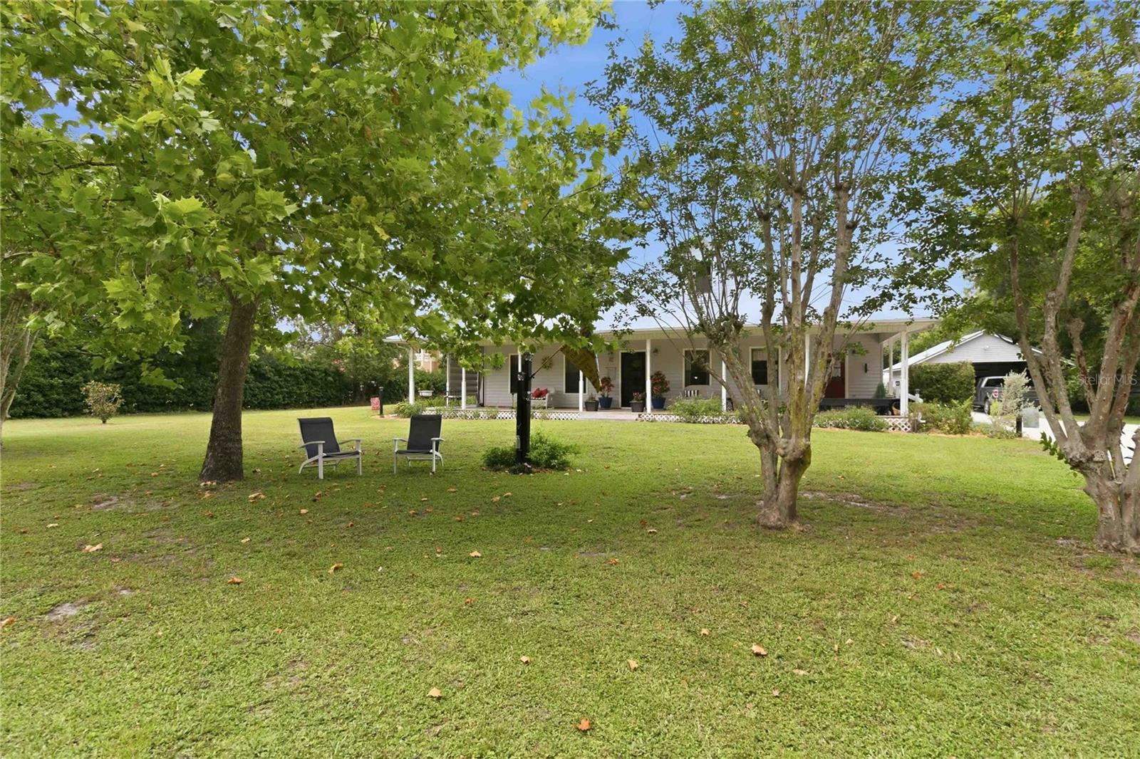 S L & I C - Residential