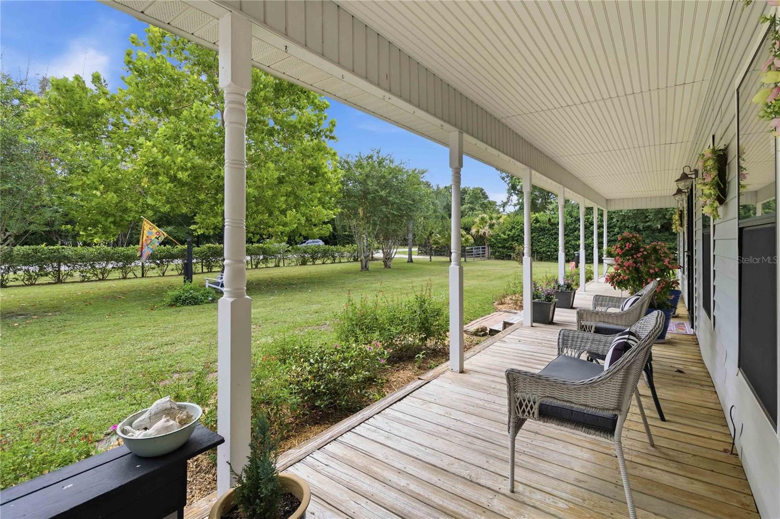S L & I C - Residential