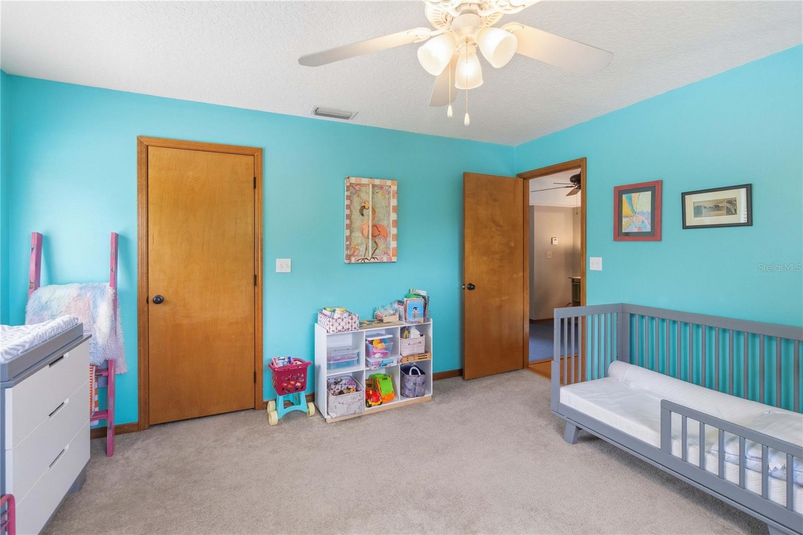 S L & I C - Residential