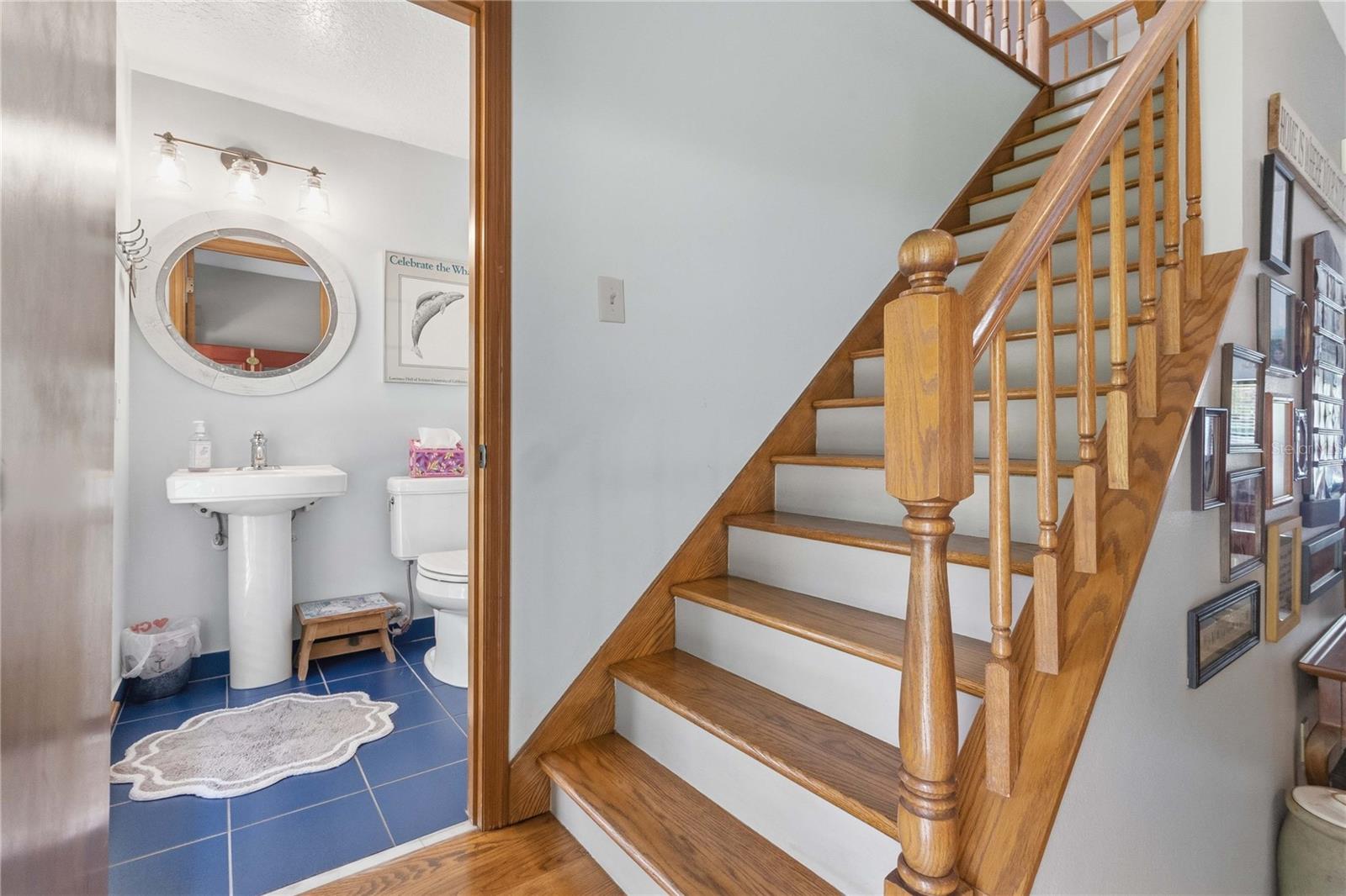 S L & I C - Residential