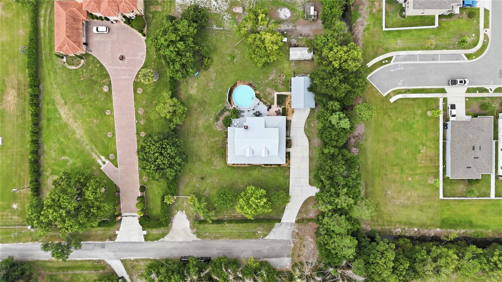 S L & I C - Residential